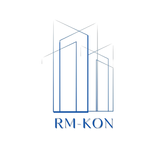 RM-KON.SK