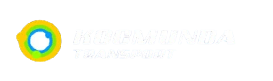 kocmunda-removebg-preview